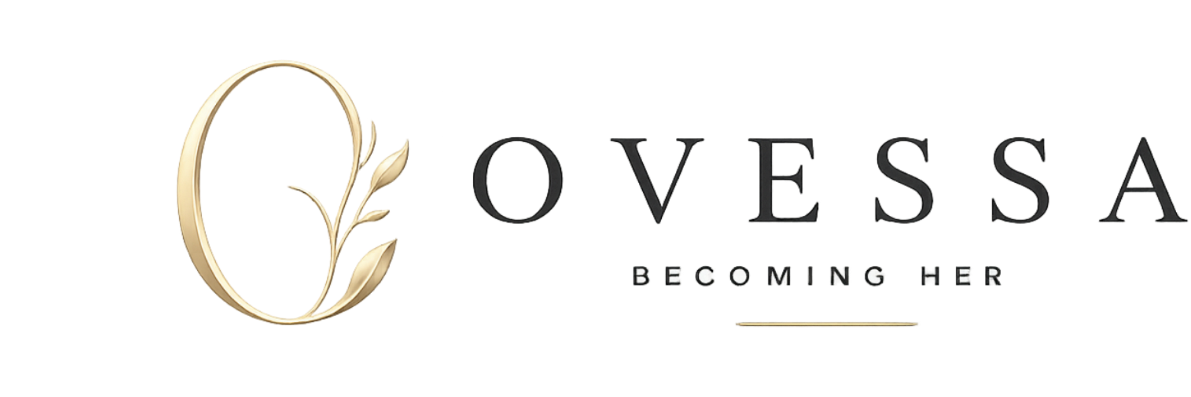 OVESSA